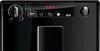 MELITTA Caffeo Solo - Machine à espresso - 1,2 l - café en Voir les images du produit 23