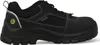 Skechers Werkschoenen Trophus-Letic 200002EC/BLK Schwarz-45 Produktbild-Vorschau 1
