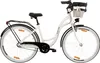 Městské kolo Goetze Style Alu 28" – 3 rychlosti Nexus, Náhled obrázku produktu 1