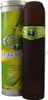 Cuba Brazil - Agua de tocador en spray, 100 ml Vista previa de la imagen del producto 5
