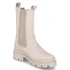 Stiefeletten, 221-011: Deutsch:40, Color:braun 4 Produktbild-Vorschau 9