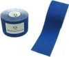 Taśma kinezjologiczna World Fitness - 100% bawełna - 5 cm x Podgląd zdjęcia produktu 1