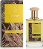 The Woods Collection - Panorama EDP 100ml Produktbild-Vorschau 3