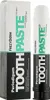 Frezyderm Dentifricio per parodontite 75ml Anteprima dell’immagine prodotto 1