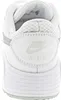 Nike Air Max SC Damen Freizeitschuhe Sneaker CW4554 : 41 EU Produktbild-Vorschau 29
