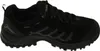 Meindl Outdoorschuhe EUR 44 Produktbild-Vorschau 10