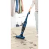 Bosch Elektrohaushaltsgerät Readyy'y Serie 2 BCHF216S, Produktbild-Vorschau 5