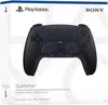 Sony DualSense, Gamepad, PlayStation 5, Schaltfläche Produktbild-Vorschau 6