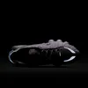 Nike Sneakers AV3595-100 in WHITE color size 44 Náhled obrázku produktu 23