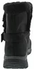 Skechers Damen Stiefel schwarz Größe 41 Produktbild-Vorschau 28