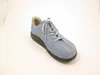 Finn Comfort Otaru halve schoenen, dames, comfortabel, Productafbeelding-voorbeeld 23