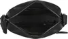 bugatti Schultertasche Umhängetasche Romano Shoulderbag Produktbild-Vorschau 17