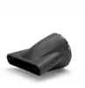 Sèche-cheveux 2000w noir - Babyliss Paris - D374DE - Voir les images du produit 14