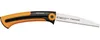 Fiskars Xtract Builders SW72 - Sega - 223 mm Anteprima dell’immagine prodotto 11