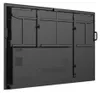 Moniteur LG 86TR3BQ-B.AUEQ 4K Ultra HD 86" Voir les images du produit 7