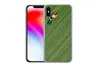 MuchoWow® Handyhülle Schutzhülle Hülle für iPhone Xs Produktbild-Vorschau 2
