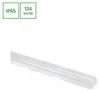 Spectrum LED Deckenleuchte Feuchtraumleuchte Limea Go Weiß Produktbild-Vorschau 6
