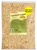 Supravit Legemehl für Hühner 5kg | GVO - Gentechnik frei | Produktbild-Vorschau 1
