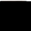 vidaXL Credenza look rovere marrone 60x35x70 cm Materiale a Anteprima dell’immagine prodotto 16