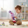 Sonic Blaze the Cat Plüschtier 30 cm – Sonic the Hedgehog Produktbild-Vorschau 4