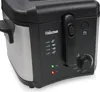 Fritéza 1600 Watt FR-6878 2,5l Náhľad obrázku produktu 3