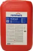 Set REMMERS KIESOL 30 KG Verkieselung Abdichtung + 18 Produktbild-Vorschau 2
