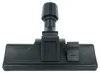 vhbw Universal Bodendüse für Teppiche für diverse Produktbild-Vorschau 3