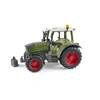 Bruder 02180 - Modellfahrzeug Fendt Vario 211 - Traktor Produktbild-Vorschau 4