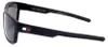 Tommy Hilfiger Sonnenbrille TH 1978/S 003 59 18 125 Produktbild-Vorschau 6