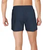 Pantalon Nike short de bain Essential S12772 Voir les images du produit 24