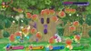 Nintendo Kirby Star Allies, Switch, Nintendo Switch, Produktbild-Vorschau 9