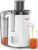 Tefal Frutelia, Elektrický odšťavovač paradajok, Biela, Náhľad obrázku produktu 5