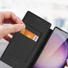 Dux Ducis Skin X Pro Hülle Für Samsung Galaxy S24 Ultra Mit Produktbild-Vorschau 9