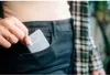 Verbatim Powerbank Magnetick nabjaka 5 000 mAh siv Náhľad obrázku produktu 6