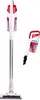 Dirt Devil DD9002 2in1 Akku-Staubsauger, Leistung 150 W, Produktbild-Vorschau 4