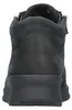 Waldläufer K-Sunny, modèle NERO, taille 41.0 Voir les images du produit 11