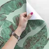 Coloray Fototapete 152x104 cm An Einer Wand Latex Produktbild-Vorschau 3