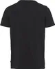 28094 Camel Active, ,  kurzarm Shirt T-Shirt, Jersey, Produktbild-Vorschau 4