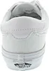 Vans Brooklyn Sneaker Weiß Produktbild-Vorschau 13