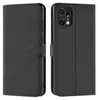 Etui Book Case dla OPPO Find X5 Pro Cover Flip Cover Etui Podgląd zdjęcia produktu 1