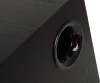 Edifier S351DB  2.1 schwarz Bluetooth retail Produktbild-Vorschau 17