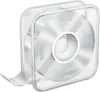 TESA 55810-00000-00, Montageband, Transparent, 3 m, Produktbild-Vorschau 3