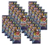 Topps Match Attax Bundesliga 2025/26 - 20 Booster Produktbild-Vorschau 1