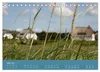 Föhr 2027. Porträt einer Insel (Tischkalender 2027 DIN A5 Produktbild-Vorschau 9