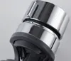 Einstellbare Handbrausehalterung fuer Gleitschiene 18-25 mm Produktbild-Vorschau 3