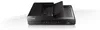 Canon 9017B003 Cano DR-F120 A4 Voir les images du produit 19