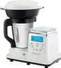 Multifunktions-Küchenmaschine Kiwifruit Kmc6940 1450W Mit Produktbild-Vorschau 3