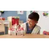 JAKKS PACIFIC - Zestaw Figurek Super Mario Bros - 2 Anteprima dell’immagine prodotto 18