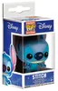 Funko Pop! Pocket POP! Disney Stitch - Kluczowy brelok Náhľad obrázku produktu 7