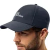 Jack Wolfskin Baseball Kappe Blau  Mann Blau One Size Produktbild-Vorschau 4